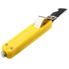 Απογυμνωτής Αγωγών Καλωδίων Φ8-28mm EL-256